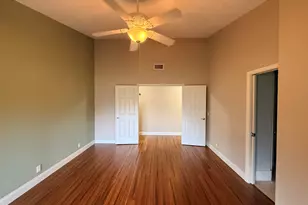 21 Lexington Ln W, Palm Beach Gardens, FL 33418 - Photo 36