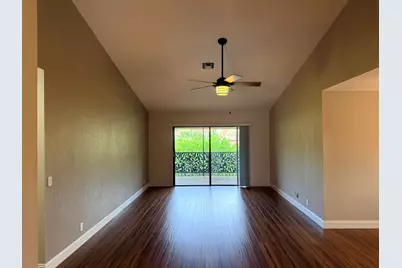 21 Lexington Lane W #H, Palm Beach Gardens, FL 33418 - Photo 20