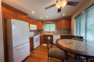 21 Lexington Ln W, Palm Beach Gardens, FL 33418 - Photo 12