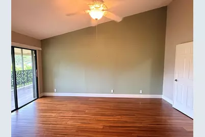21 Lexington Lane W #H, Palm Beach Gardens, FL 33418 - Photo 32