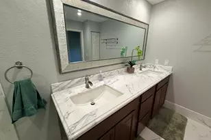 21 Lexington Ln W, Palm Beach Gardens, FL 33418 - Photo 34