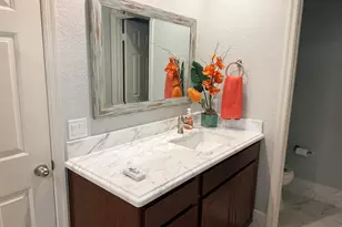 21 Lexington Ln W, Palm Beach Gardens, FL 33418 - Photo 40