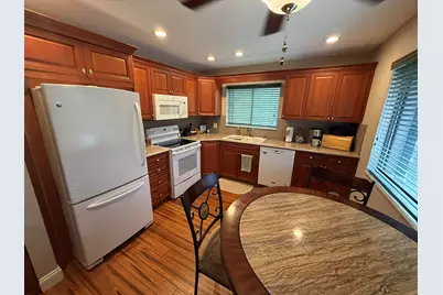 21 Lexington Lane W #H, Palm Beach Gardens, FL 33418 - Photo 8
