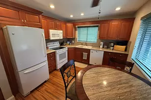 21 Lexington Ln W, Palm Beach Gardens, FL 33418 - Photo 8