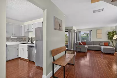 4705 NW 30th Street, Coconut Creek, FL 33063 - Photo 14