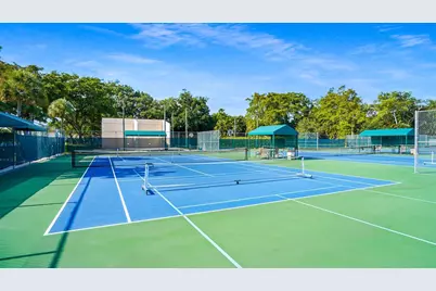 4705 NW 30th Street, Coconut Creek, FL 33063 - Photo 30