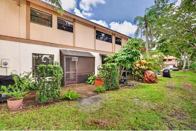 4705 NW 30th Street, Coconut Creek, FL 33063 - Photo 34