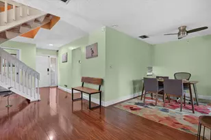 4705 NW 30th St, Coconut Creek, FL 33063 - Photo 10