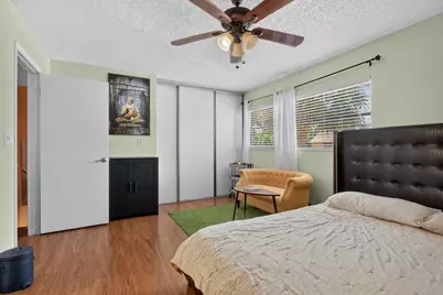 4705 NW 30th Street, Coconut Creek, FL 33063 - Photo 22
