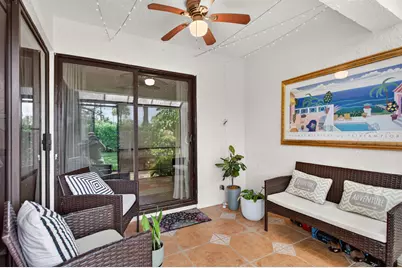 4705 NW 30th Street, Coconut Creek, FL 33063 - Photo 10
