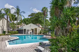 4705 NW 30th St, Coconut Creek, FL 33063 - Photo 36