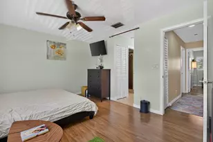 4705 NW 30th St, Coconut Creek, FL 33063 - Photo 18