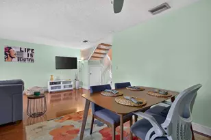 4705 NW 30th St, Coconut Creek, FL 33063 - Photo 4
