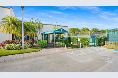 4705 NW 30th Street, Coconut Creek, FL 33063 - Photo 28