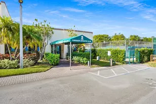 4705 NW 30th St, Coconut Creek, FL 33063 - Photo 28