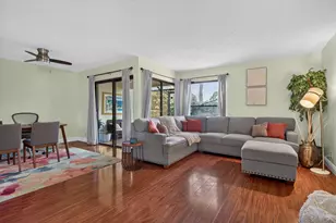 4705 NW 30th St, Coconut Creek, FL 33063 - Photo 1