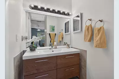 4705 NW 30th Street, Coconut Creek, FL 33063 - Photo 20