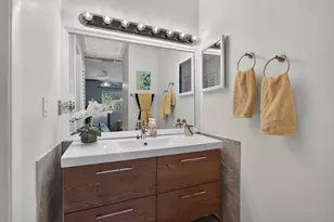 4705 NW 30th St, Coconut Creek, FL 33063 - Photo 20