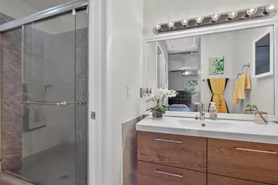 4705 NW 30th Street, Coconut Creek, FL 33063 - Photo 24