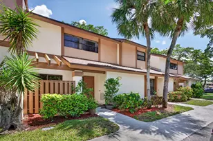 4705 NW 30th St, Coconut Creek, FL 33063 - Photo 1