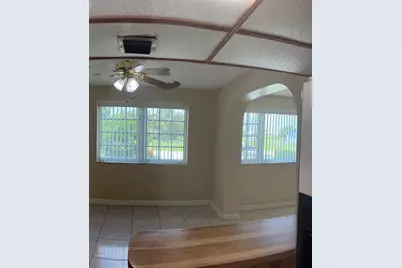 1117 NE 23rd Street, Belle Glade, FL 33430 - Photo 6