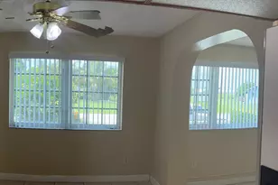 1117 NE 23rd St, Belle Glade, FL 33430 - Photo 6