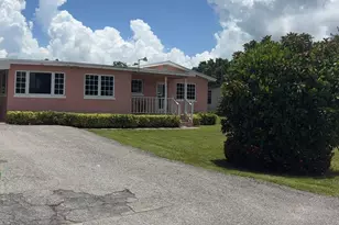 1117 NE 23rd St, Belle Glade, FL 33430 - Photo 2