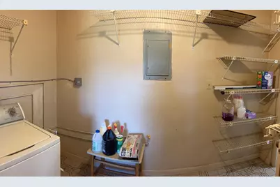 1117 NE 23rd Street, Belle Glade, FL 33430 - Photo 12
