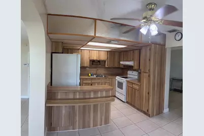 1117 NE 23rd Street, Belle Glade, FL 33430 - Photo 8