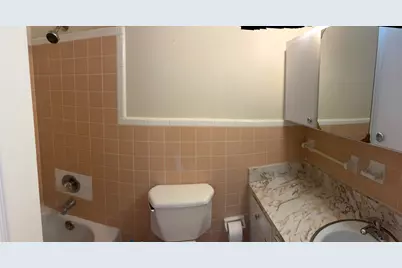 1117 NE 23rd Street, Belle Glade, FL 33430 - Photo 16