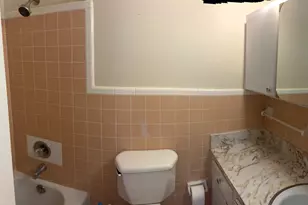 1117 NE 23rd St, Belle Glade, FL 33430 - Photo 16