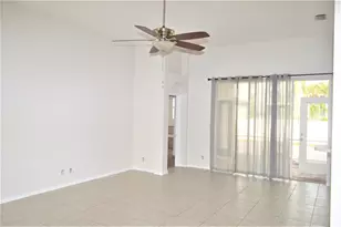 880 NW Waterlily Pl, Jensen Beach, FL 34957 - Photo 4