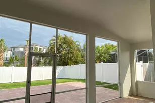 880 NW Waterlily Pl, Jensen Beach, FL 34957 - Photo 14