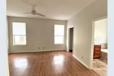 880 NW Waterlily Place, Jensen Beach, FL 34957 - Photo 8