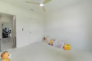 1912 SW Fanfare St, Port Saint Lucie, FL 34987 - Photo 6