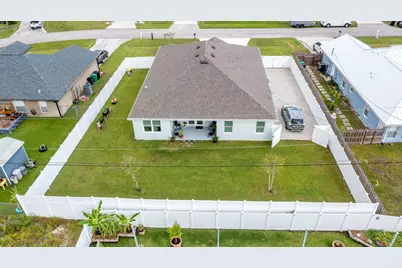 1912 SW Fanfare Street, Port Saint Lucie, FL 34987 - Photo 38