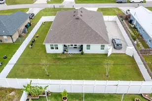 1912 SW Fanfare St, Port Saint Lucie, FL 34987 - Photo 38