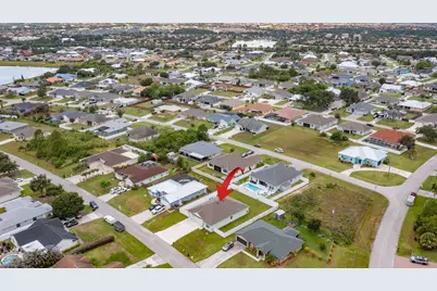 1912 SW Fanfare Street, Port Saint Lucie, FL 34987 - Photo 44
