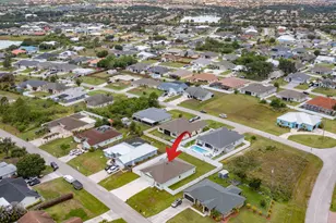 1912 SW Fanfare St, Port Saint Lucie, FL 34987 - Photo 44