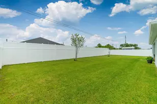 1912 SW Fanfare St, Port Saint Lucie, FL 34987 - Photo 28