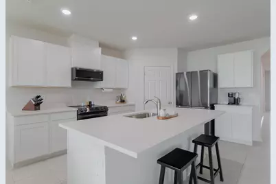 1912 SW Fanfare Street, Port Saint Lucie, FL 34987 - Photo 12