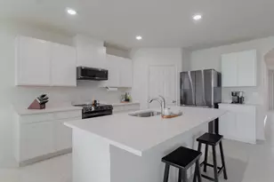 1912 SW Fanfare St, Port Saint Lucie, FL 34987 - Photo 12