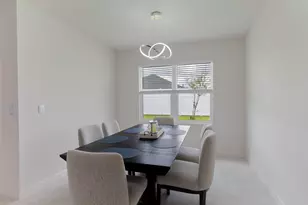 1912 SW Fanfare St, Port Saint Lucie, FL 34987 - Photo 14