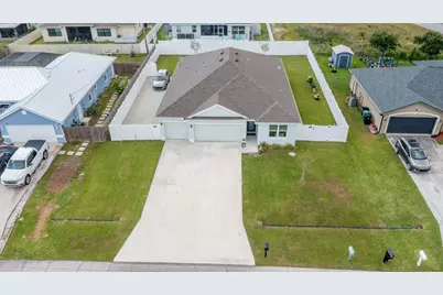1912 SW Fanfare Street, Port Saint Lucie, FL 34987 - Photo 40