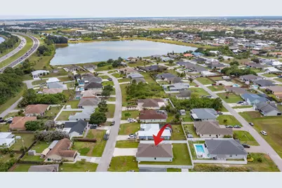 1912 SW Fanfare Street, Port Saint Lucie, FL 34987 - Photo 48