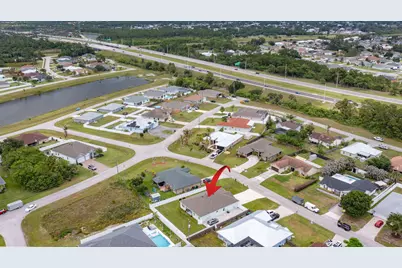 1912 SW Fanfare Street, Port Saint Lucie, FL 34987 - Photo 46