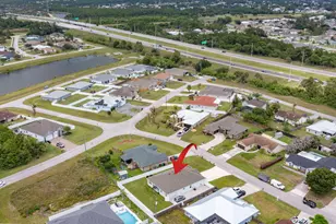 1912 SW Fanfare St, Port Saint Lucie, FL 34987 - Photo 46