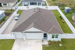 1912 SW Fanfare St, Port Saint Lucie, FL 34987 - Photo 34