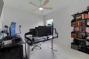 1912 SW Fanfare St, Port Saint Lucie, FL 34987 - Photo 8