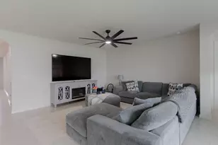 1912 SW Fanfare St, Port Saint Lucie, FL 34987 - Photo 16